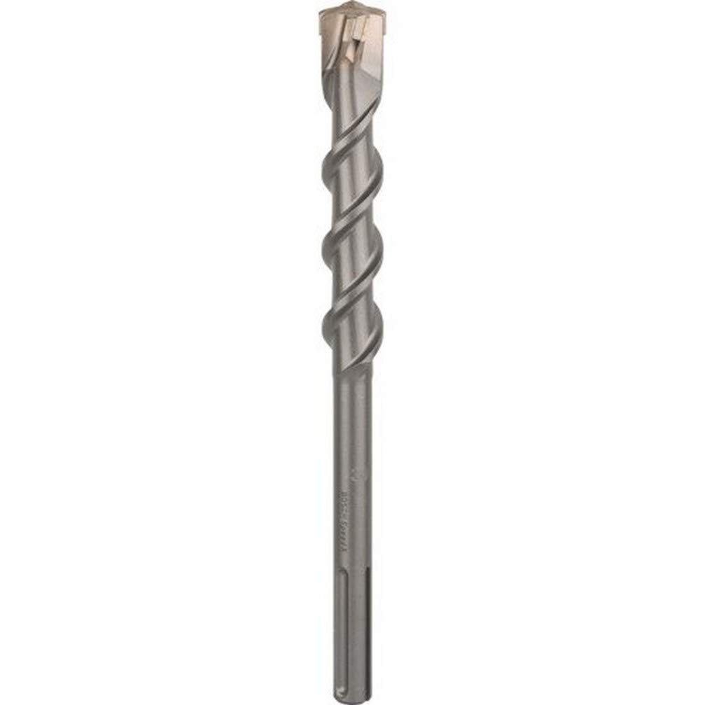 Bosch 2608586789 Hammer Drill Bit