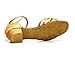 Women Tango Ballroom Latin Salsa Waltz Dance girl Ballet Shoes Brillante Glitter Heeled