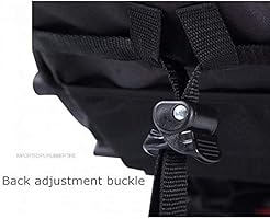 baby time mini travel stroller pram