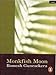 Monkfish moon by Romesh Gunesekera
