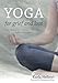Yoga for Grief and Loss by Karla Helbert