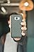MOUS Protective Samsung Case Galaxy S8 - Aramid Fiber- Limitless 2.0