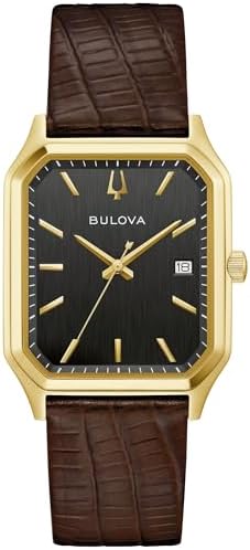 【美品】 Bulova ブローバ フランクシナトラ マイウェイ クォーツ Amazon.com: Bulova Men's Frank Sinatra 