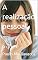 Livro A realização pessoal: o que é