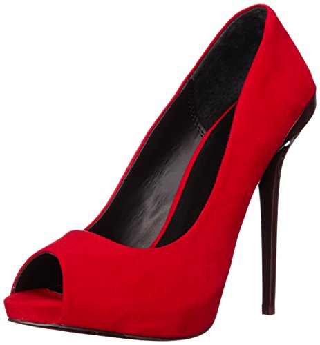 aldo platform pumps