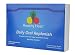 Pharmaceutical Grade Oral Probiotics: Dentist Formulated - Targets the Gum Disease Gingivitis & Bad Breath at the Source - Stop Dry Mouth - Blis M18 Blis K12 for Oral Health - Daily Oral Replenish