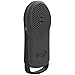 iFrogz Audio Tadpole Wireless Bluetooth Speaker - Black/Grey