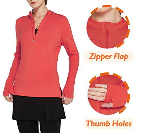 tight activewear tops