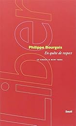 En quête de respect