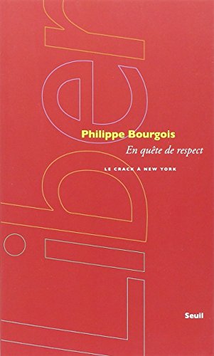 En quête de respect