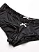 Maidenform Women's Sexy Must Have Cheeky Hipster