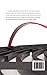 Navigating the Social Security Disability Maze: Written Exclusively for Disability Applicants (Volume 1)