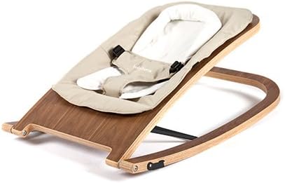 desert walker backpacking and camping cot