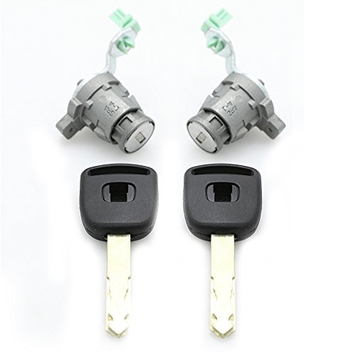 2 2002+2006+2003+2011+Passenger+72185+S9A+013+72145+S9A+003