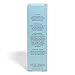 Mineral Fusion Facial Moisturizer, Mattifying Oil Control, 3.4 Ounce