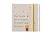 Moleskine 2016-2017 Le Petit Prince Limited Edition Weekly Notebook, 18M, Pocket, Light Grey, Hard Cover (3.5 x 5.5)