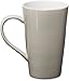 Pavilion Gift Company Stoneware Mug, Best Nana Ever