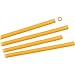 Barilla Collezione Bucatini Artisanal Pasta, 12 Oz
