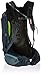 Osprey Packs Manta AG 28 Hydration Pack