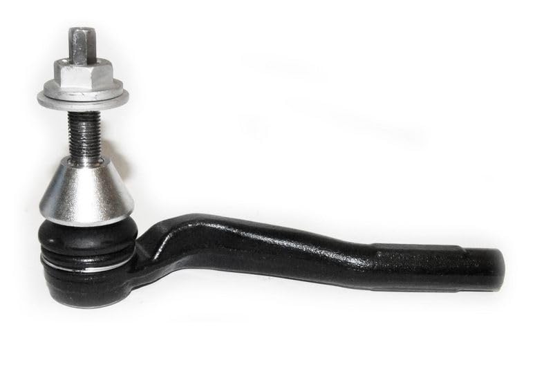 CORTECO 49120034 Testa barra d'accoppiamento STS_TRE MERCEDES