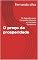 Livro O preço da prosperidade: Os Segredos para Conquistar Riqueza e Liberdade Duradoura