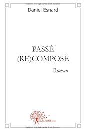 Passé (re)composé