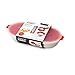 Joseph Joseph M-Cuisine Microwave Egg Poacher