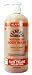 Alaffia - Everyday Shea - Moisturizing Body Wash, 32 Ounces