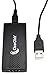 ClearClick HD Video Capture Stick – Capture & Stream Video From Gaming Devices & HDMI Sourcesthumb 2