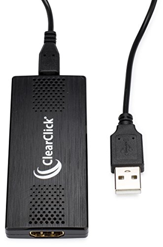 ClearClick-HD-Video-Capture-Stick-Capture-Stream-Video-From-Gaming-Devices-HDMI-Sources