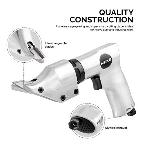 1 Neiko+30066A+Pneumatic+Cutting+Renewed