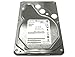 Toshiba MG03ACA300 3TB 64MB Cache 7200RPM SATA III 6.0Gb/s 3.5