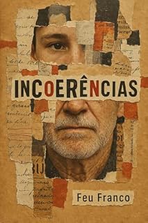 Livro Incoerências