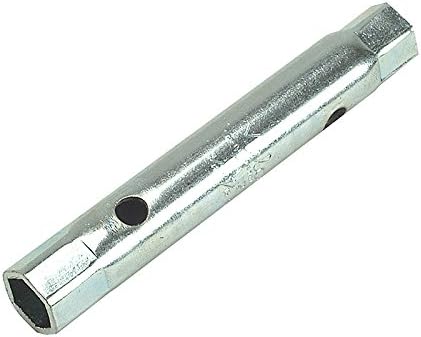 Melco Tao A/F Box Spanner 1/4 X 5/16 X 4In