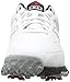 New Balance Men's NBG574 Spiked Golf Shoe