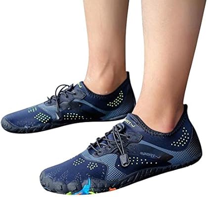 size 40 mens shoes in aus