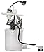 Spectra Premium SP5002M Fuel Pump Module for Saab