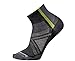 Smartwool Men's PhD Cycle Ultra Light Mini Socks