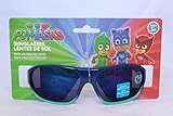 PJ Masks Connor Catboy Boys Sunglasses