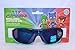 PJ Masks Connor Catboy Boys Sunglasses