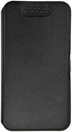 Case for Bq Aquaris E5 Hd Ubuntu Edition Case Cover DK-HS