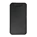 Case for Silent Circle Blackphone 2 Bp2 Row Case Cover DK-HS