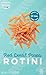 Wickedly Prime Red Lentil Rotini, 8.22oz
