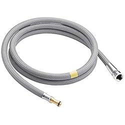 Moen 141025 Replacement Part O-Ring Kit AND Moen ...