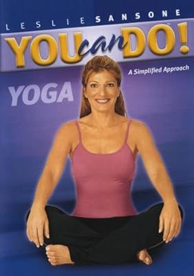 muñeca lesly amazon