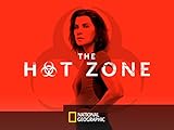 The Hot Zone Season 1