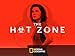 The Hot Zone Season 1