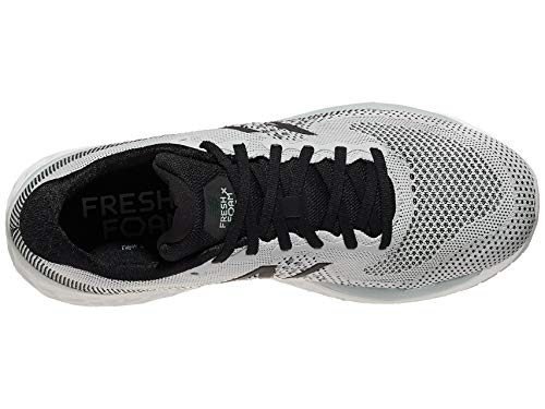 New Balance M880V10, 11.5 | Pricepulse