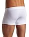 BOSS HUGO BOSS Men's Balance Pima Cotton Modal Trunk