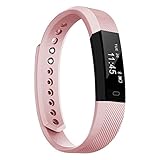 Fitness Tracker Smart Bracelet ANCwear ID115 Bluetooth Call Remind Remote Self-Timer Smart Watch Activity Tracker Pedometer Sport Band Sleep Monitor For Android iOS Phone
